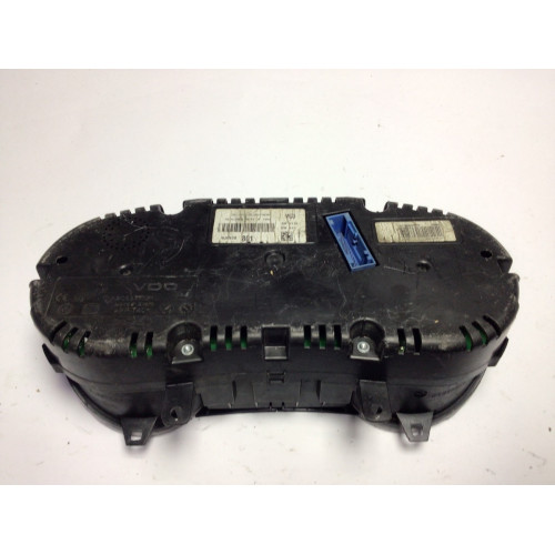 Seat İbiza Kilometre Saati Gösterge Paneli 6J0920801