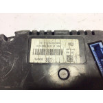 Seat İbiza Kilometre Saati Gösterge Paneli 6J0920801