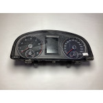 Volkswagen Touran Kilometre Saati Gösterge Paneli 1T0920865F