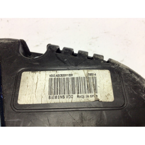 Seat İbiza Kilometre Saati Gösterge Paneli 6J0920800