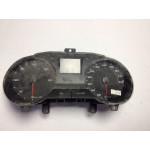 Seat İbiza Kilometre Saati Gösterge Paneli 6J0920800