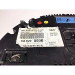 Seat Mii 1.0 Kilometre Saati Gösterge Paneli 1SL920860Q