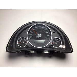Seat Mii 1.0 Kilometre Saati Gösterge Paneli 1SL920860Q