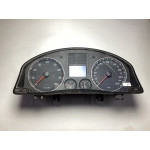 Volkswagen Golf 5 Kilometre Saati Gösterge Paneli 1K0920863A