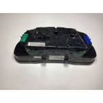 Volkswagen Passat Kilometre Saati Gösterge Paneli 3B0920829