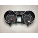 Audi TT Kilometre Saati Gösterge Paneli 8J0920930F