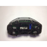 Skoda Octavia Kilometre Saati Gösterge Paneli A2C53282934 1Z0920903B