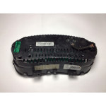 Skoda Fabia Benzinli Kilometre Saati Gösterge Paneli 5J0920801B V2802476