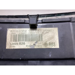 Volkswagen Bora Golf 4 Kilometre Saati Gösterge Paneli 1J0920826