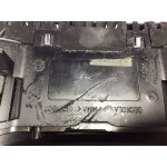 Seat İbiza  Kilometre Saati Gösterge Paneli W06L0920801