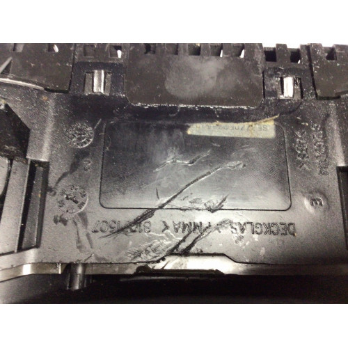 Seat İbiza  Kilometre Saati Gösterge Paneli W06L0920801