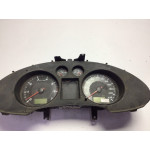 Seat İbiza  Kilometre Saati Gösterge Paneli W06L0920801