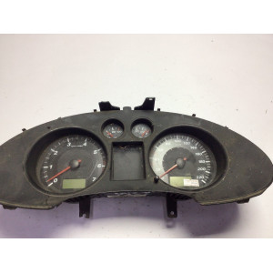 Seat İbiza  Kilometre Saati Gösterge Paneli W06L0920801