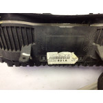 Seat İbiza  Kilometre Saati Gösterge Paneli W06L0920801A