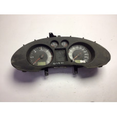 Seat İbiza  Kilometre Saati Gösterge Paneli W06L0920801A