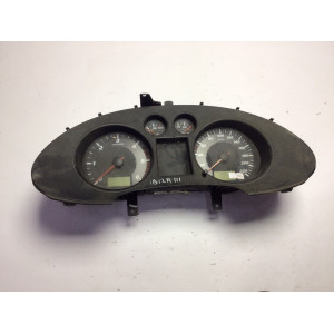 Seat İbiza  Kilometre Saati Gösterge Paneli W06L0920801A