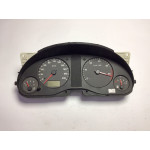 Seat Alhambra 1.9 Kilometre Saati Gösterge Paneli 96VW10849GG 7M1919863F