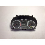 Seat İbiza 2 Benzinli Kilometre Saati Gösterge Paneli 06K0920801F 110008924029