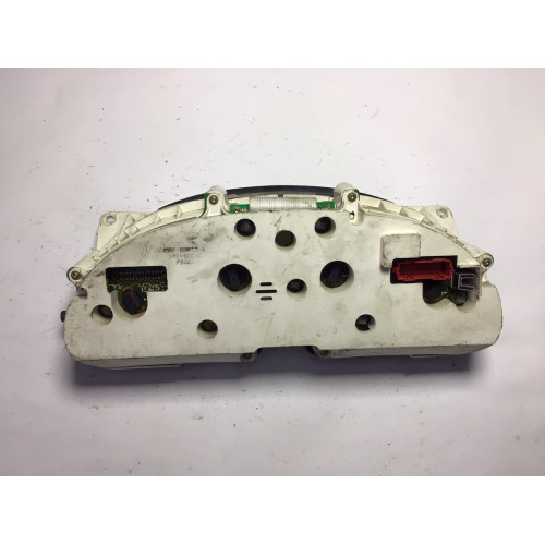 Ford Galaxy Dizel Kilometre Saati Gösterge Paneli 95VW10849MB