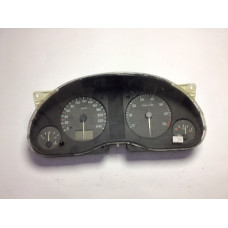 Ford Galaxy Dizel Kilometre Saati Gösterge Paneli 95VW10849MB