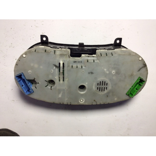 Audi A3 Kilometre Saati Gösterge Paneli 8L0919860A 860A