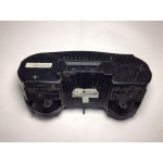 Seat Toledo 1.9 Kilometre Saati Gösterge Paneli  110080279010