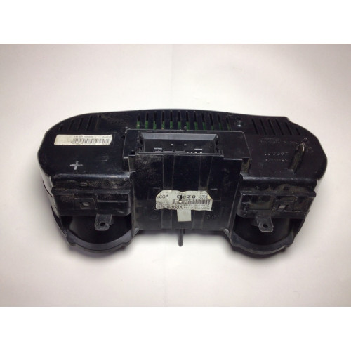 Seat Toledo 1.9 Kilometre Saati Gösterge Paneli  110080279010