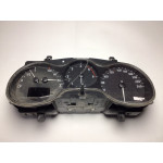 Seat Toledo 1.9 Kilometre Saati Gösterge Paneli  110080279010