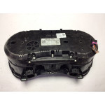 Skoda Octavia  1.6 TDI Kilometre Saati Gösterge Paneli 5E0920931