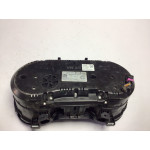 Skoda Octavia  1.6 TDI Kilometre Saati Gösterge Paneli 5E0920931B