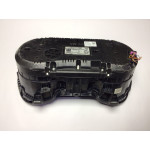 Skoda Octavia 2 TDI Kilometre Saati Gösterge Paneli 5E0920981