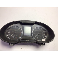 Skoda Octavia  5E Kilometre Saati Gösterge Paneli 5E0920951