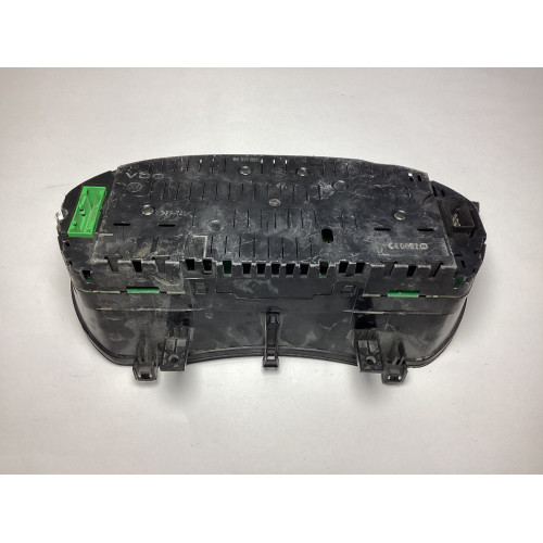 Volkswagen Polo Kilometre Saati Gösterge Paneli 6Q0920804Q