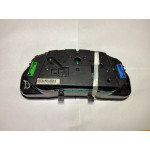 Volkswagen Passat Kilometre Saati Gösterge Paneli 3B0919881L
