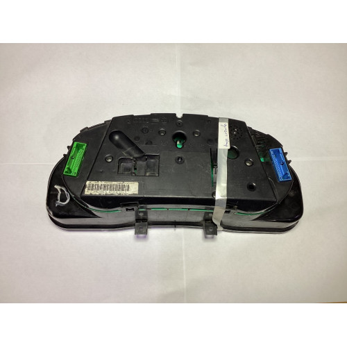 Volkswagen Passat Kilometre Saati Gösterge Paneli 3B0919881L