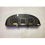 Volkswagen Passat Kilometre Saati Gösterge Paneli 3B0919881L