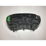 Volkswagen Polo Kilometre Saati Gösterge Paneli 88311330