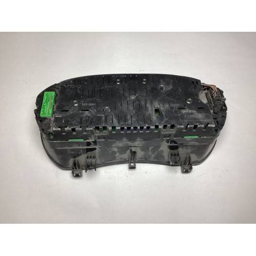 Volkswagen Polo Kilometre Saati Gösterge Paneli 88311330