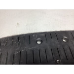 Volkswagen Polo Kilometre Saati Gösterge Paneli 88311330
