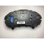 Audi TT Kilometre Saati Gösterge Paneli 8J0920930F