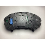 Audi TT Kilometre Saati Gösterge Paneli 8J0920930F