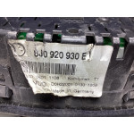Audi TT Kilometre Saati Gösterge Paneli 8J0920930E