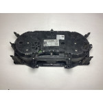 Z Volkswagen Golf 7 Kilometre Saati Gösterge Paneli 5G1920640