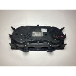 Z Volkswagen Golf 7 Kilometre Saati Gösterge Paneli 5G0920861B
