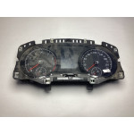 Z Volkswagen Golf 7 Kilometre Saati Gösterge Paneli 5G0920861B