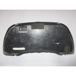 Fiat Punto Benzinli Kilometre Saati Gösterge Paneli 4683368 