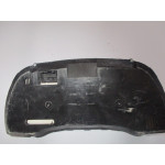Fiat Panda Benzinli Kilometre Saati Gösterge Paneli 51711237