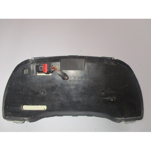 Fiat Panda Benzinli Kilometre Saati Gösterge Paneli 51711238