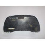 Fiat Panda Benzinli Kilometre Saati Gösterge Paneli 51711239