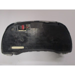 Fiat Panda Benzinli Kilometre Saati Gösterge Paneli 51711239